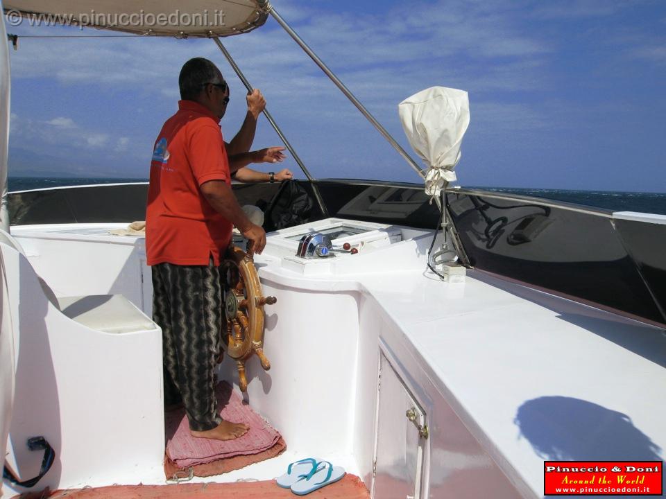 Djibouti - Ritorno nel Golfo di Aden - 01.jpg